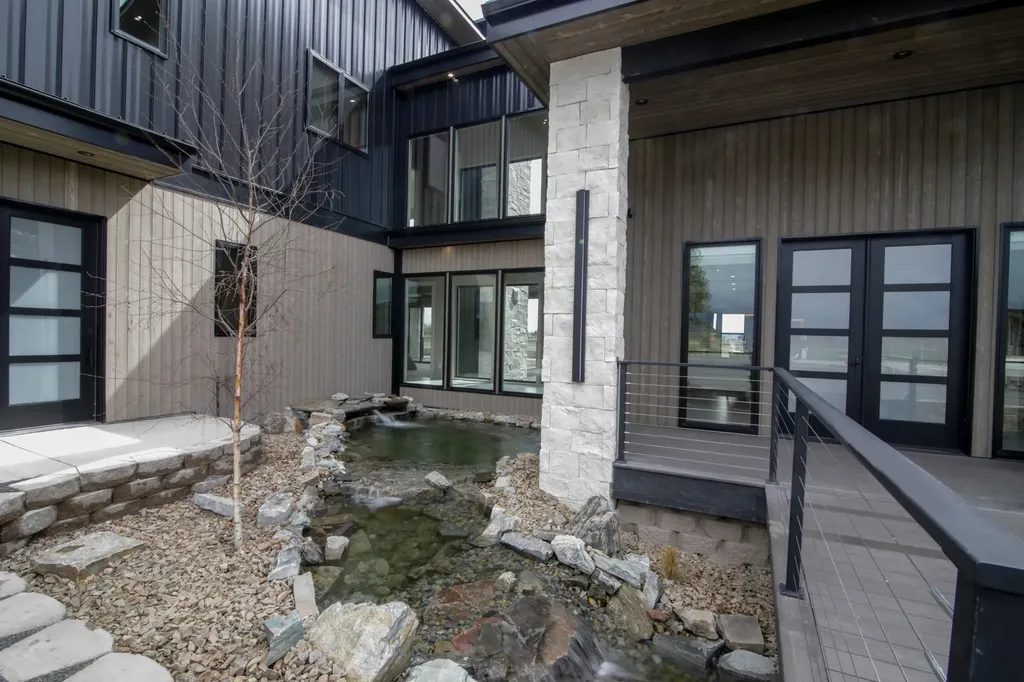 235 Placid Drive Kalispell MT 59901