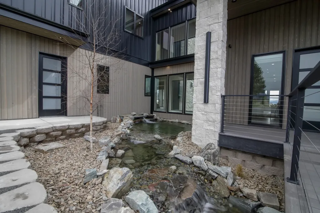 235 Placid Drive Kalispell MT 59901