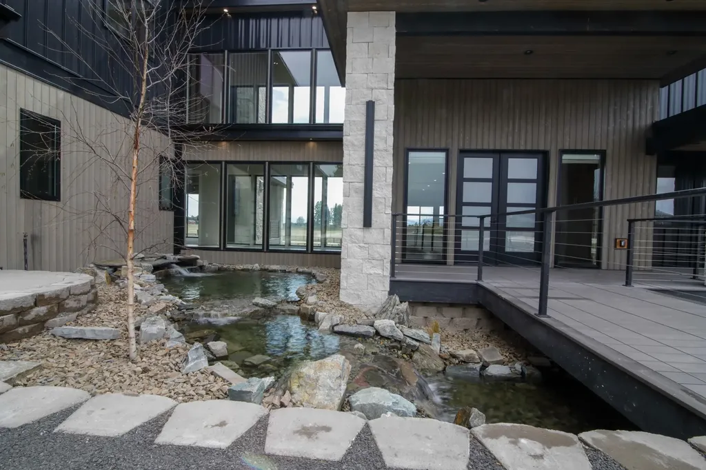 235 Placid Drive Kalispell MT 59901