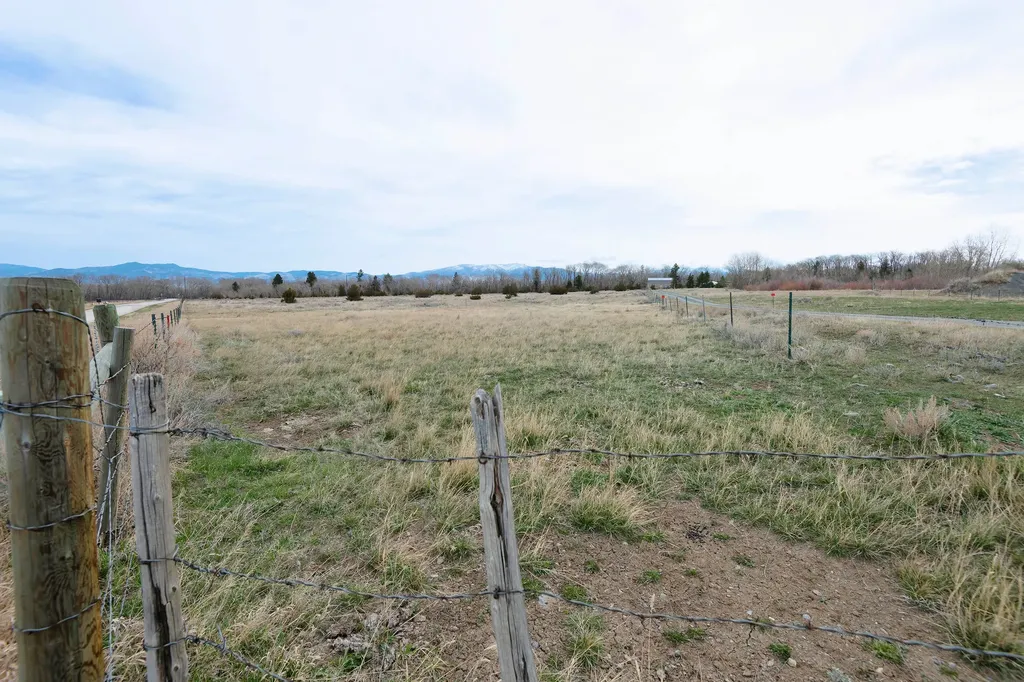 Tbd Pole Creek Road Winston MT 59647