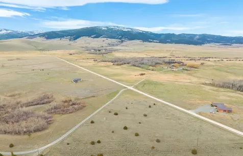 TBD Pole Creek Road Winston MT 59647