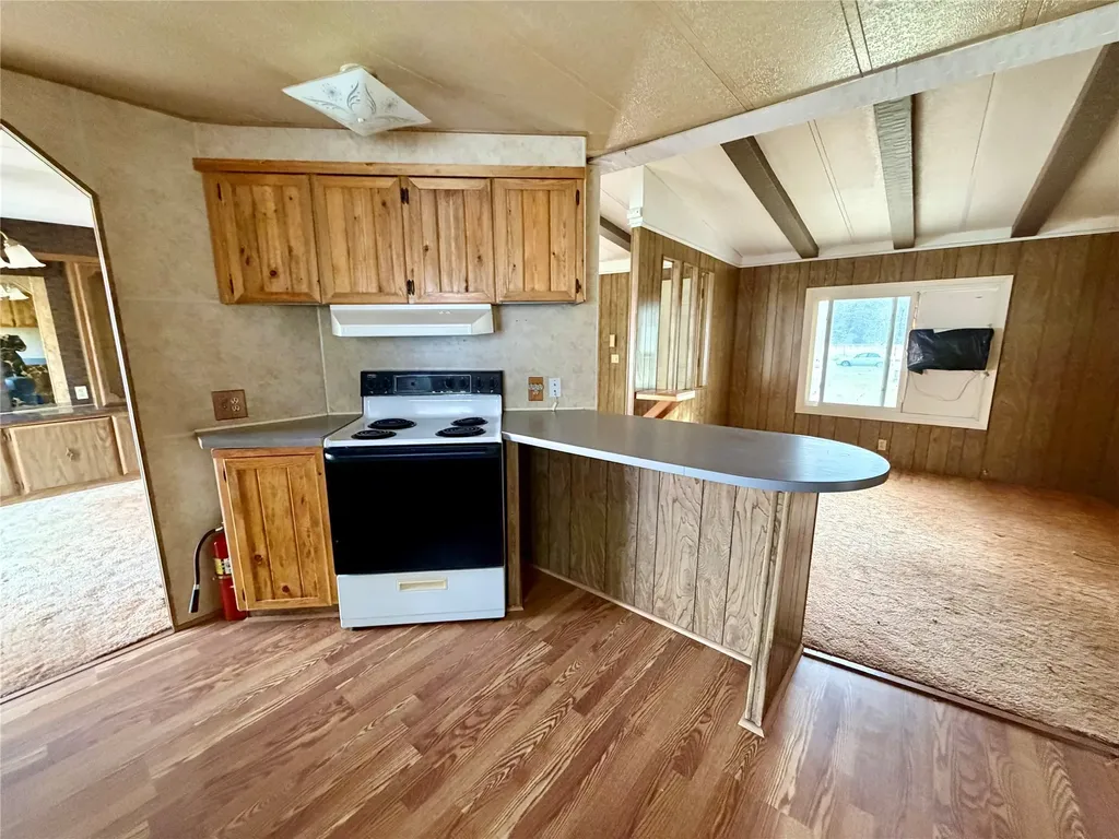 Cascade MT 59421