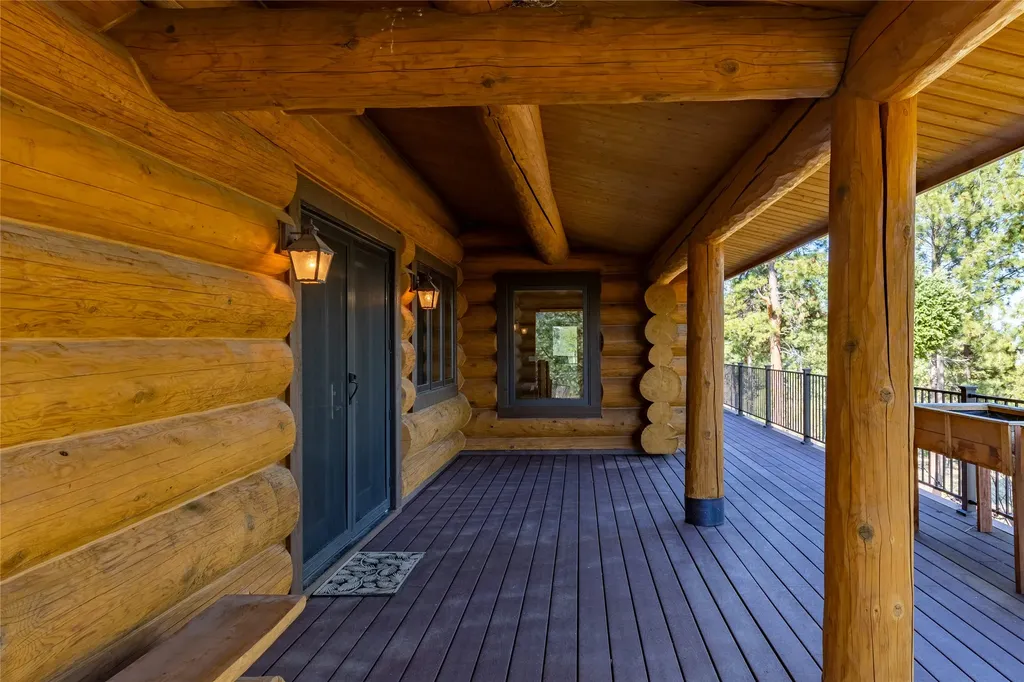 44 Rocky Mountain Drive Lakeside MT 59922