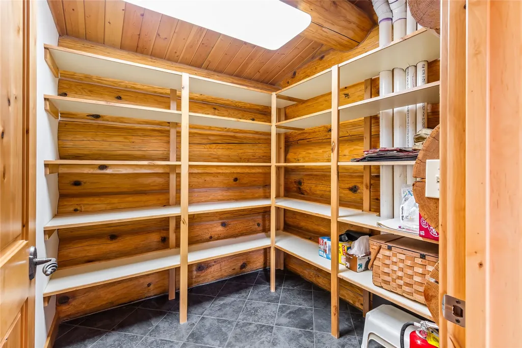 44 Rocky Mountain Drive Lakeside MT 59922