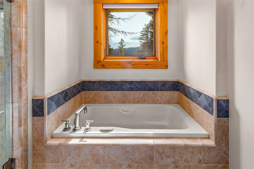 44 Rocky Mountain Drive Lakeside MT 59922