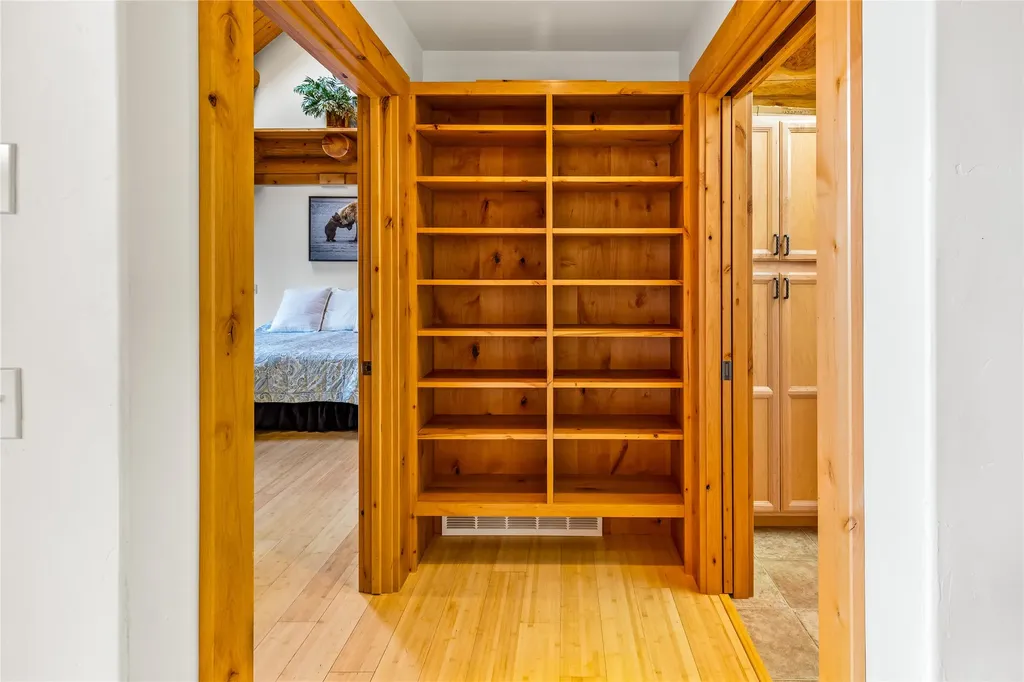 44 Rocky Mountain Drive Lakeside MT 59922