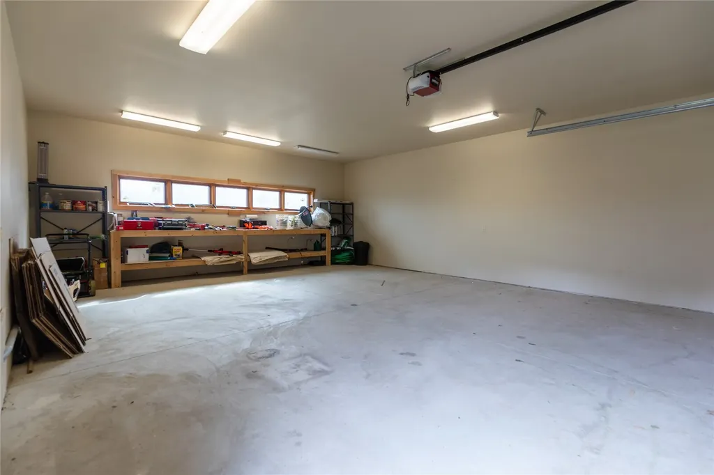 44 Rocky Mountain Drive Lakeside MT 59922