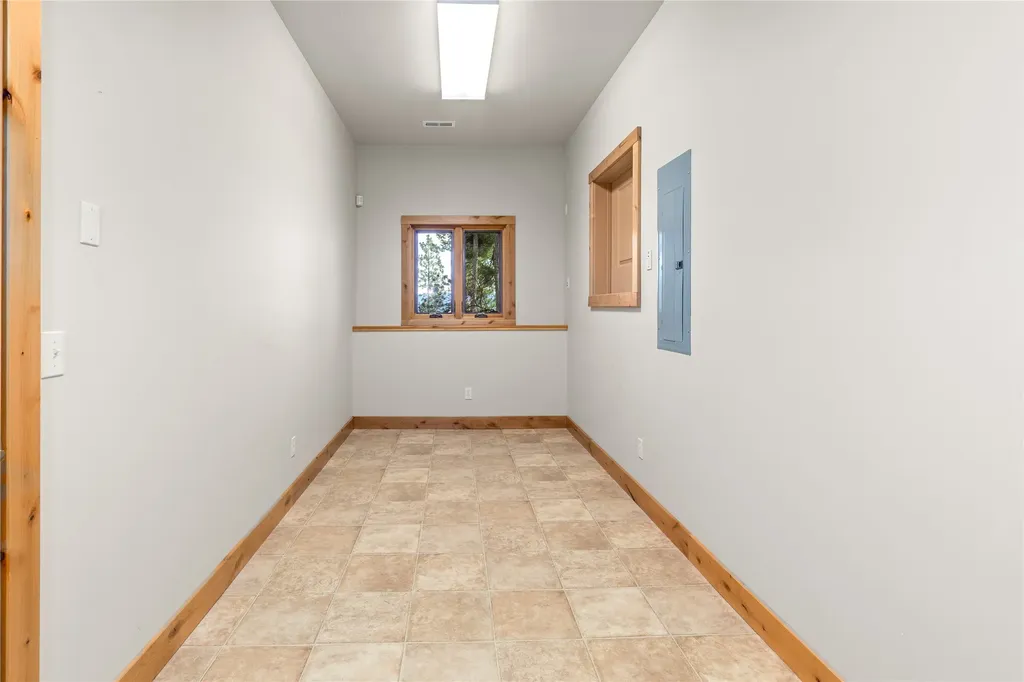 44 Rocky Mountain Drive Lakeside MT 59922