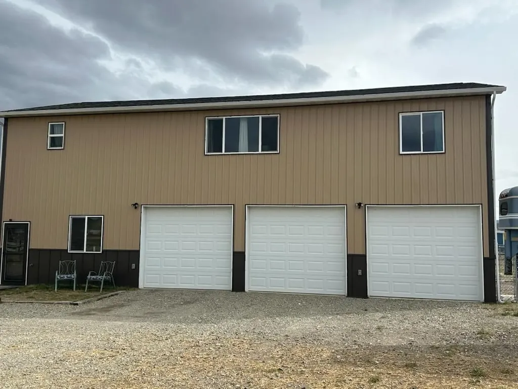 205 Hope Road Helena MT 59602