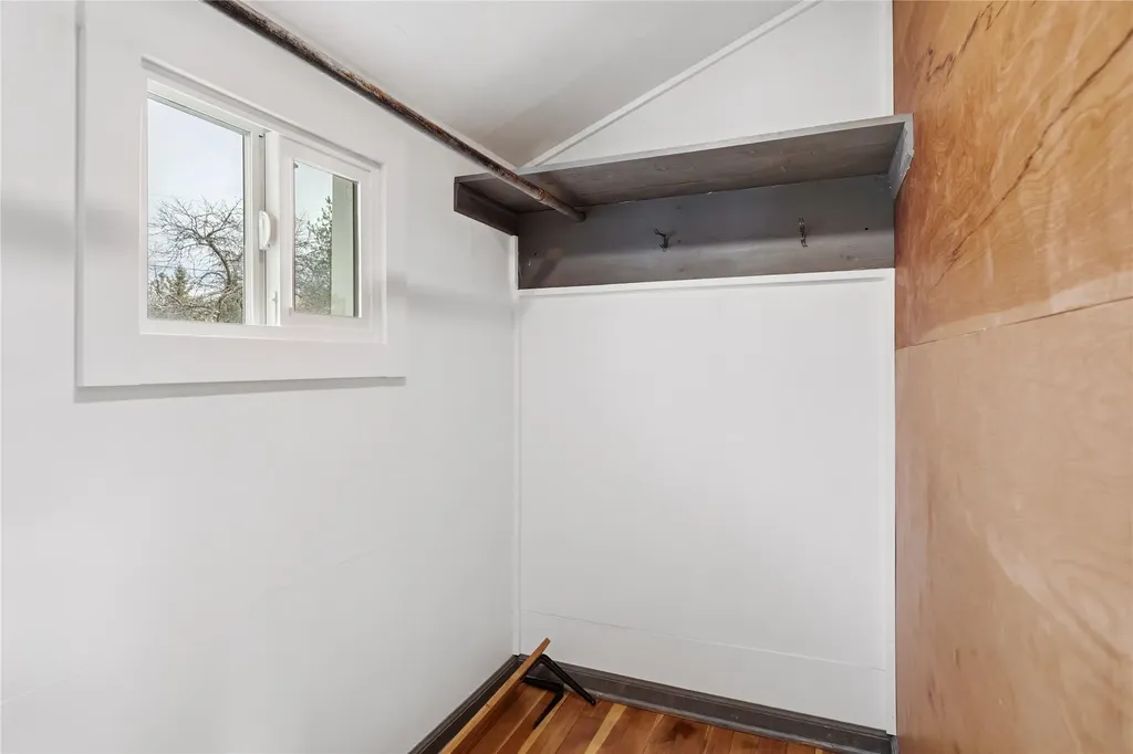 106 Sentinel Street Missoula MT 59801
