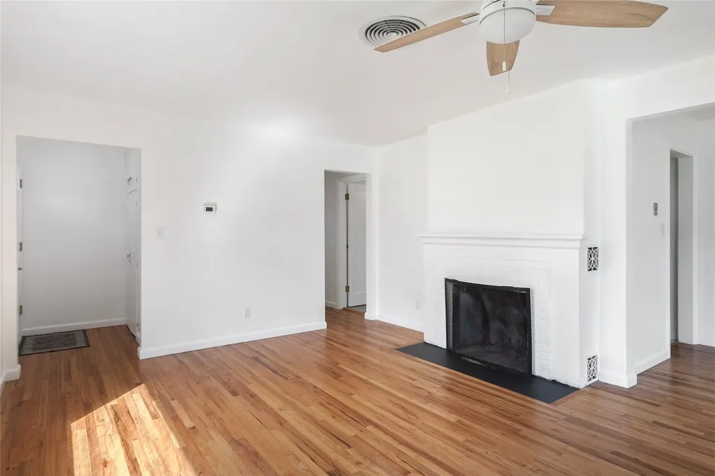 106 Sentinel Street Missoula MT 59801
