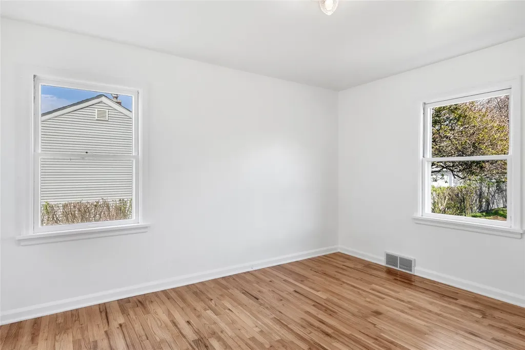 106 Sentinel Street Missoula MT 59801