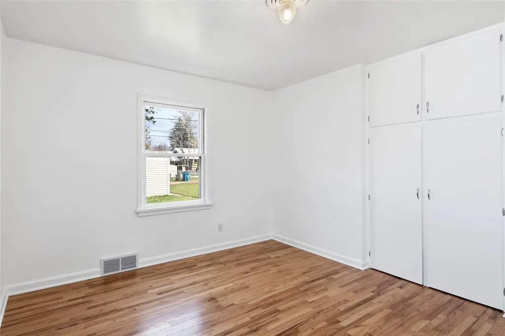 106 Sentinel Street Missoula MT 59801