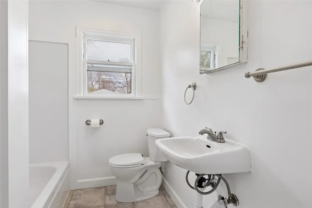 106 Sentinel Street Missoula MT 59801