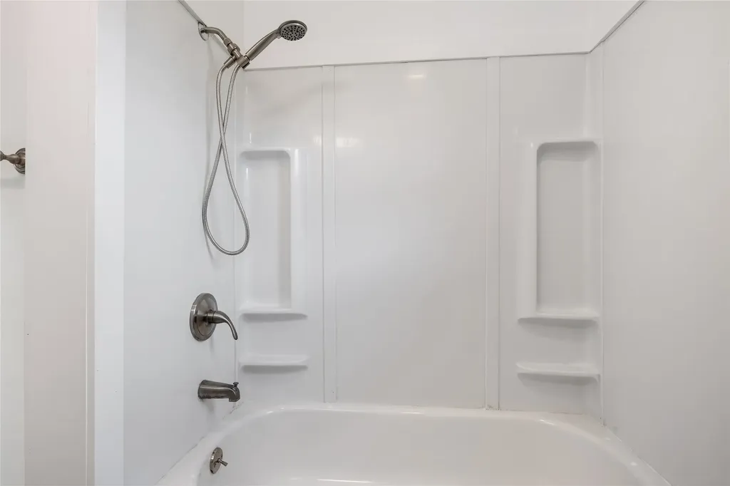 106 Sentinel Street Missoula MT 59801