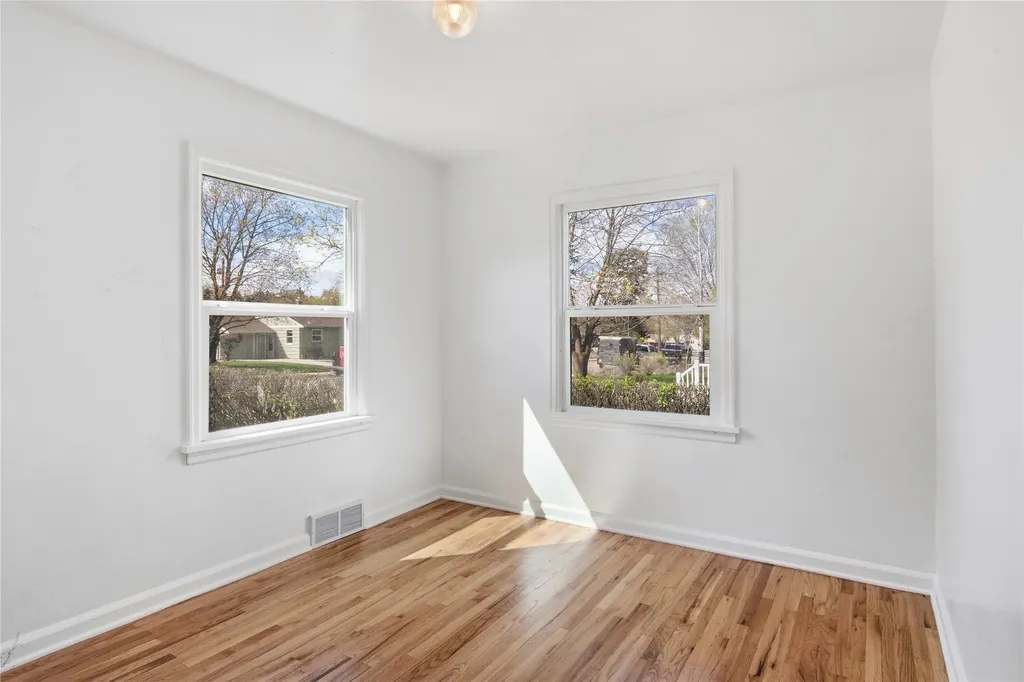 106 Sentinel Street Missoula MT 59801