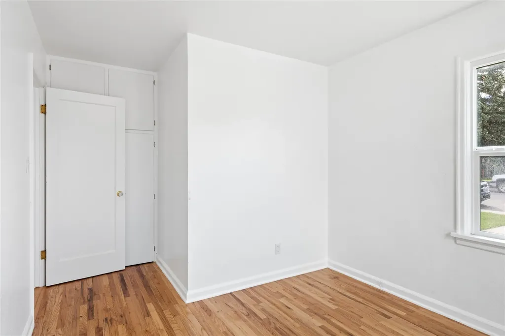 106 Sentinel Street Missoula MT 59801