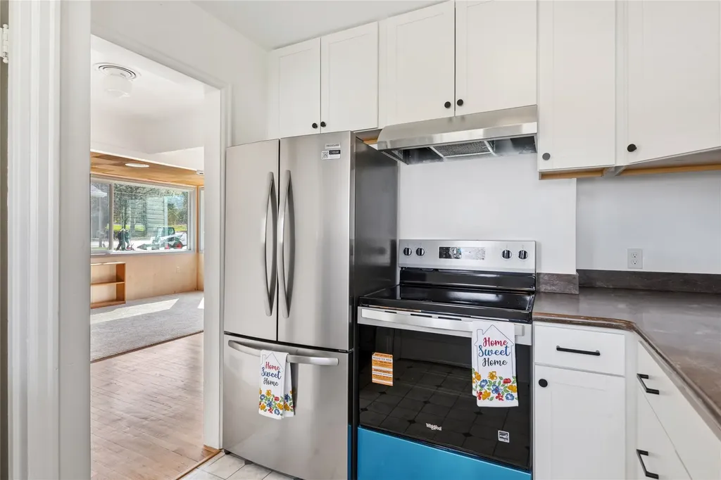 106 Sentinel Street Missoula MT 59801