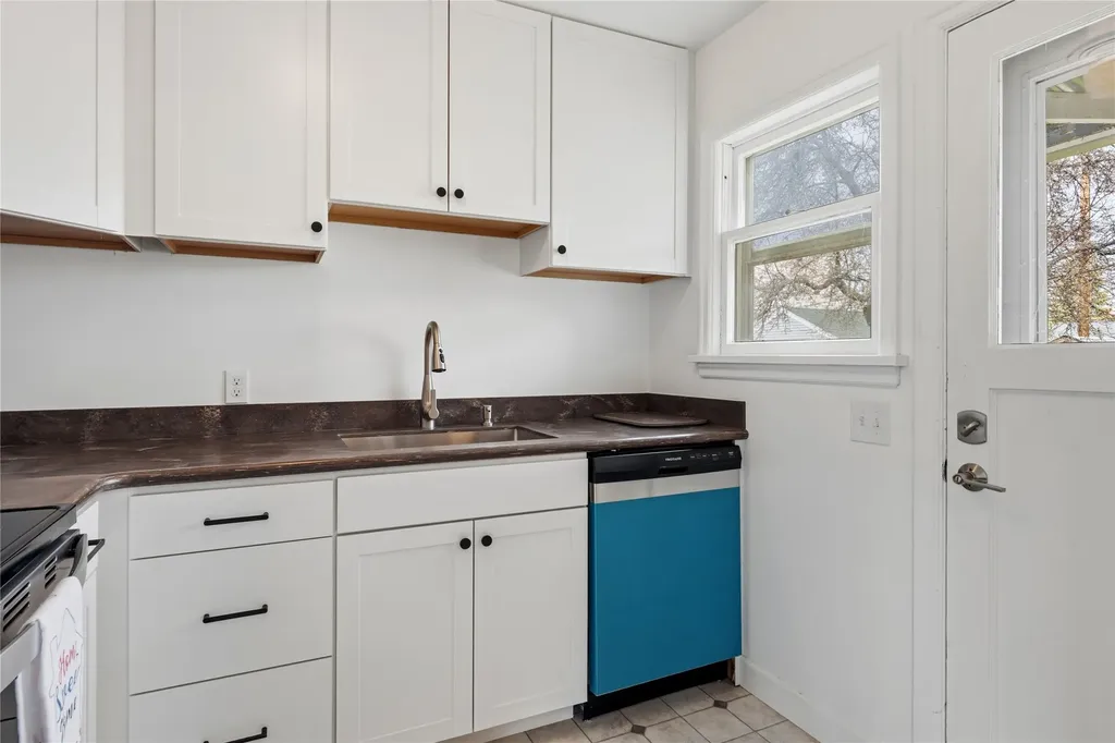 106 Sentinel Street Missoula MT 59801