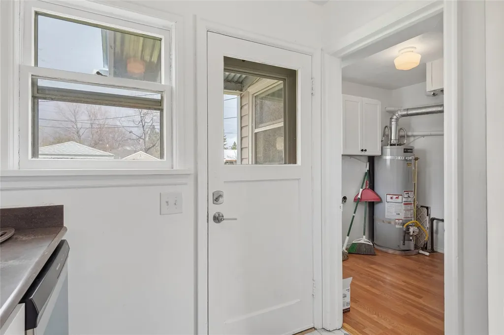 106 Sentinel Street Missoula MT 59801