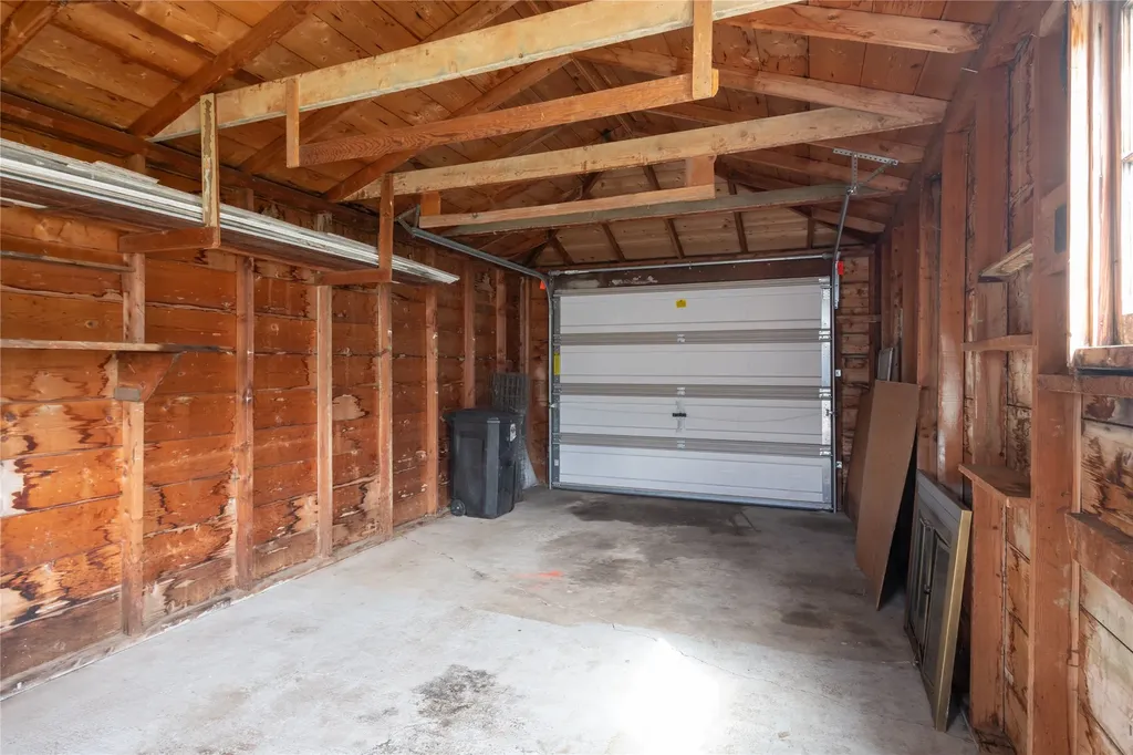 106 Sentinel Street Missoula MT 59801