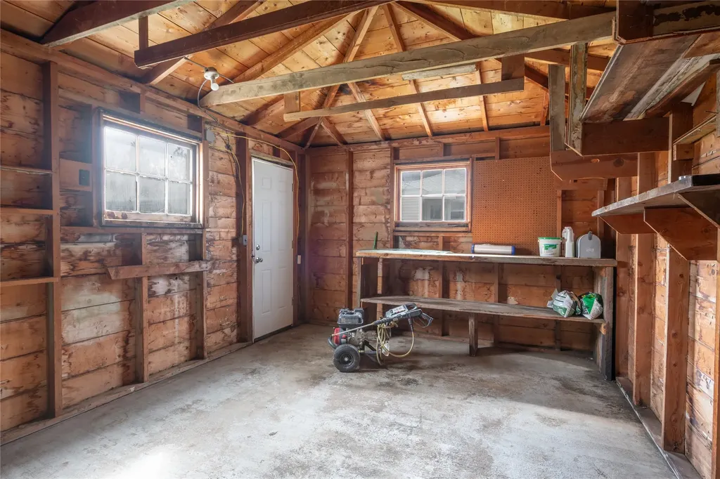 106 Sentinel Street Missoula MT 59801
