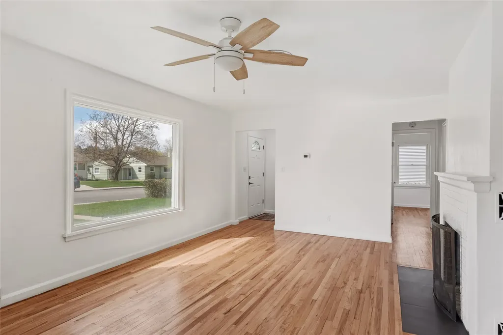 106 Sentinel Street Missoula MT 59801
