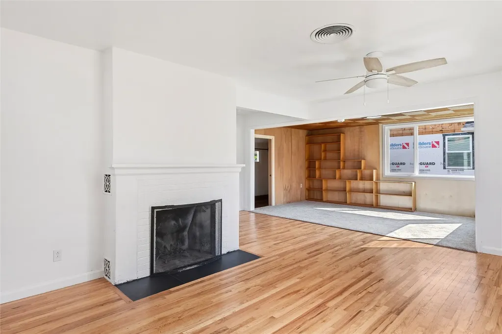 106 Sentinel Street Missoula MT 59801