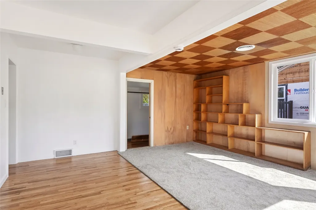 106 Sentinel Street Missoula MT 59801