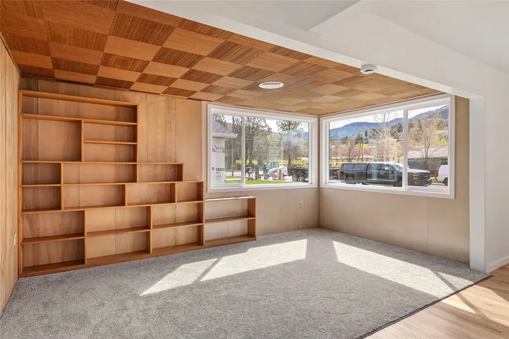 106 Sentinel Street Missoula MT 59801