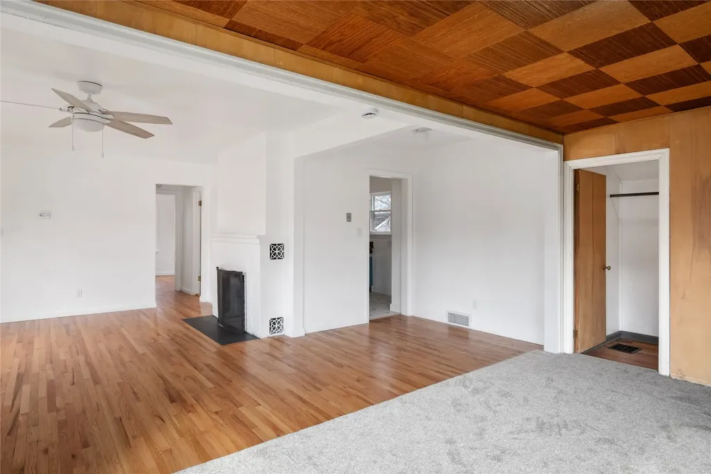 106 Sentinel Street Missoula MT 59801