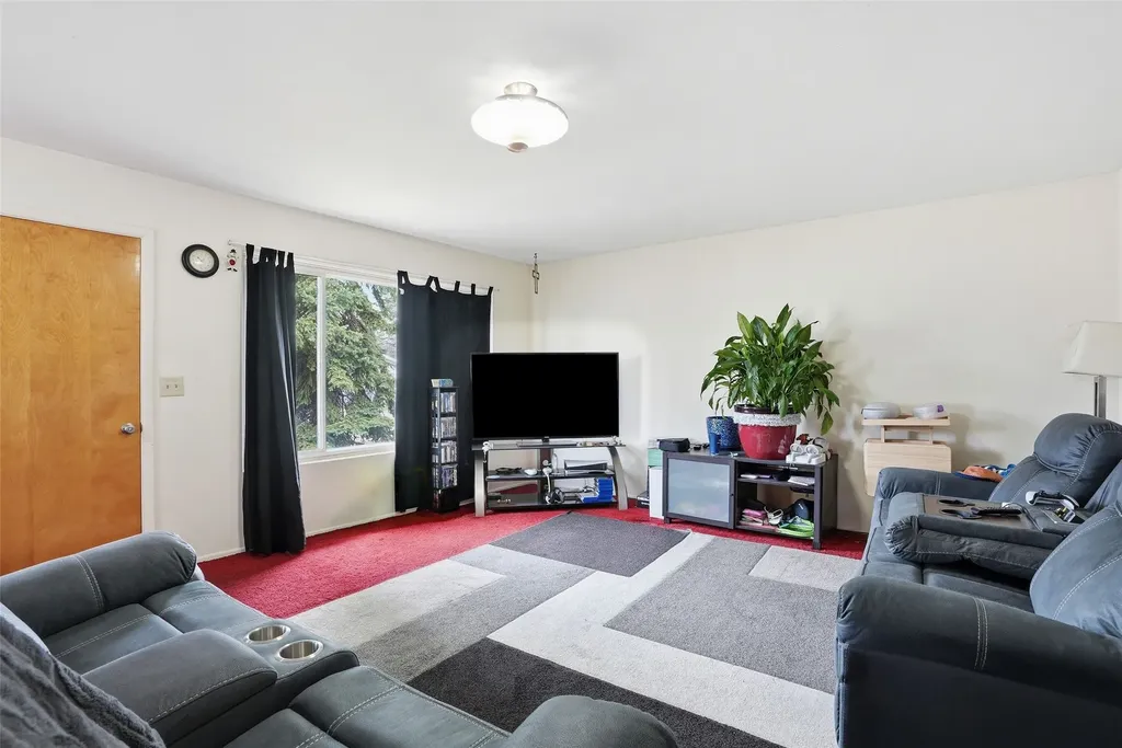 2239 W Central Avenue Missoula MT 59801