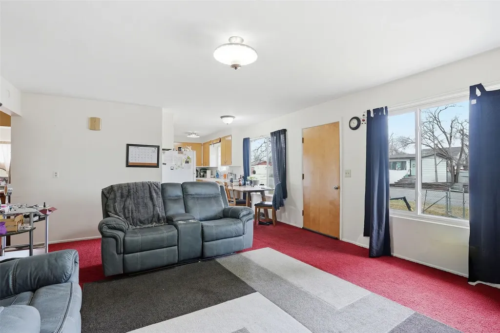 2239 W Central Avenue Missoula MT 59801