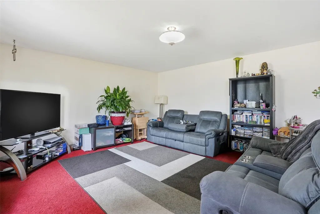 2239 W Central Avenue Missoula MT 59801