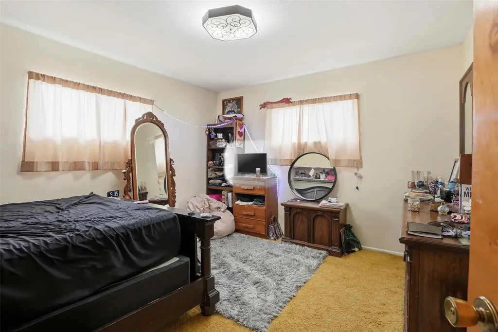 2239 W Central Avenue Missoula MT 59801