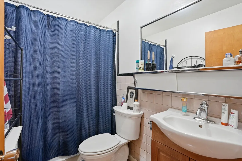 2239 W Central Avenue Missoula MT 59801