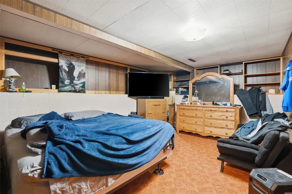 2239 W Central Avenue Missoula MT 59801