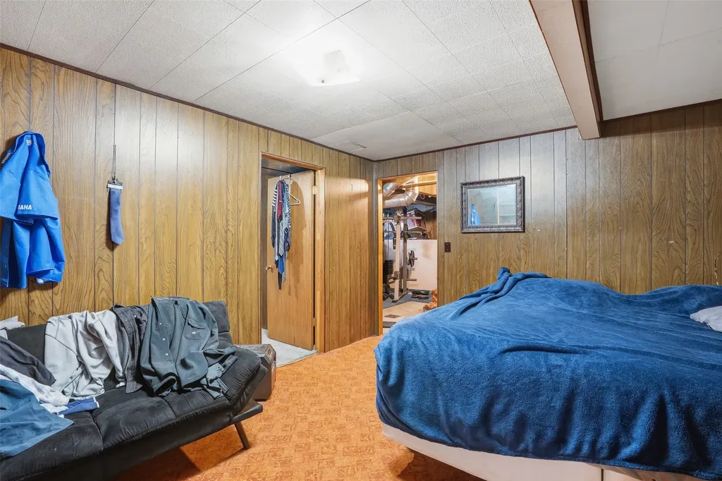 2239 W Central Avenue Missoula MT 59801