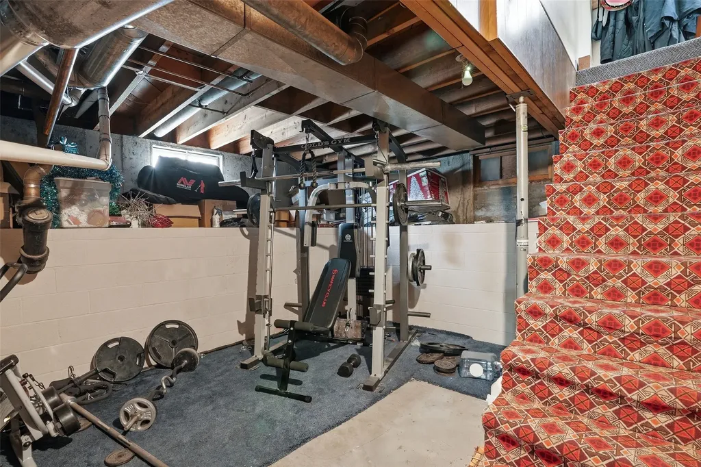 2239 W Central Avenue Missoula MT 59801