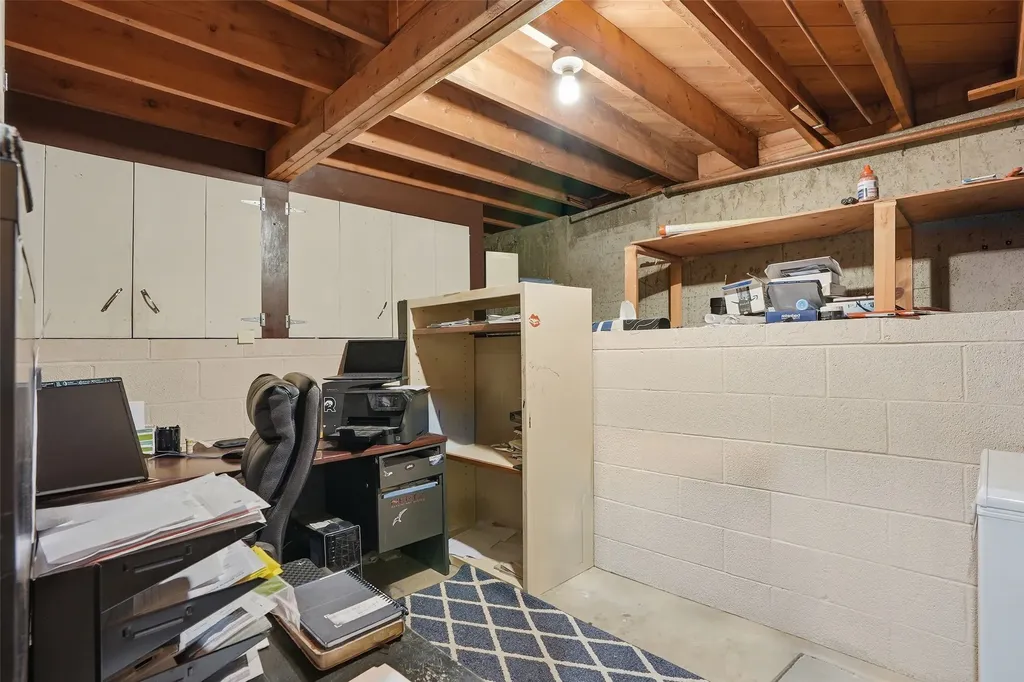 2239 W Central Avenue Missoula MT 59801