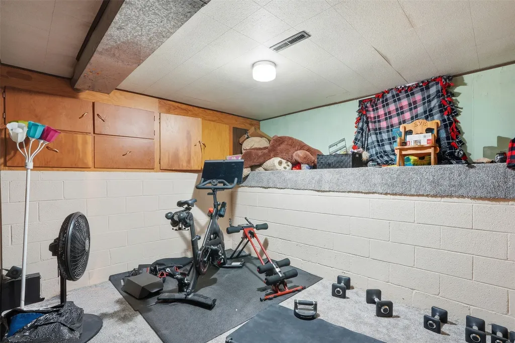 2239 W Central Avenue Missoula MT 59801