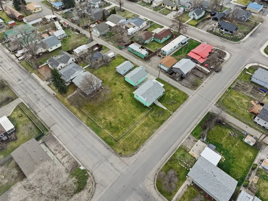 2239 W Central Avenue Missoula MT 59801