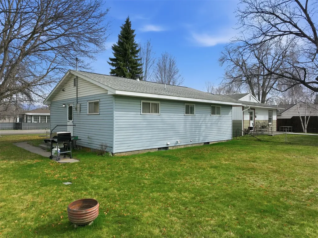 2239 W Central Avenue Missoula MT 59801