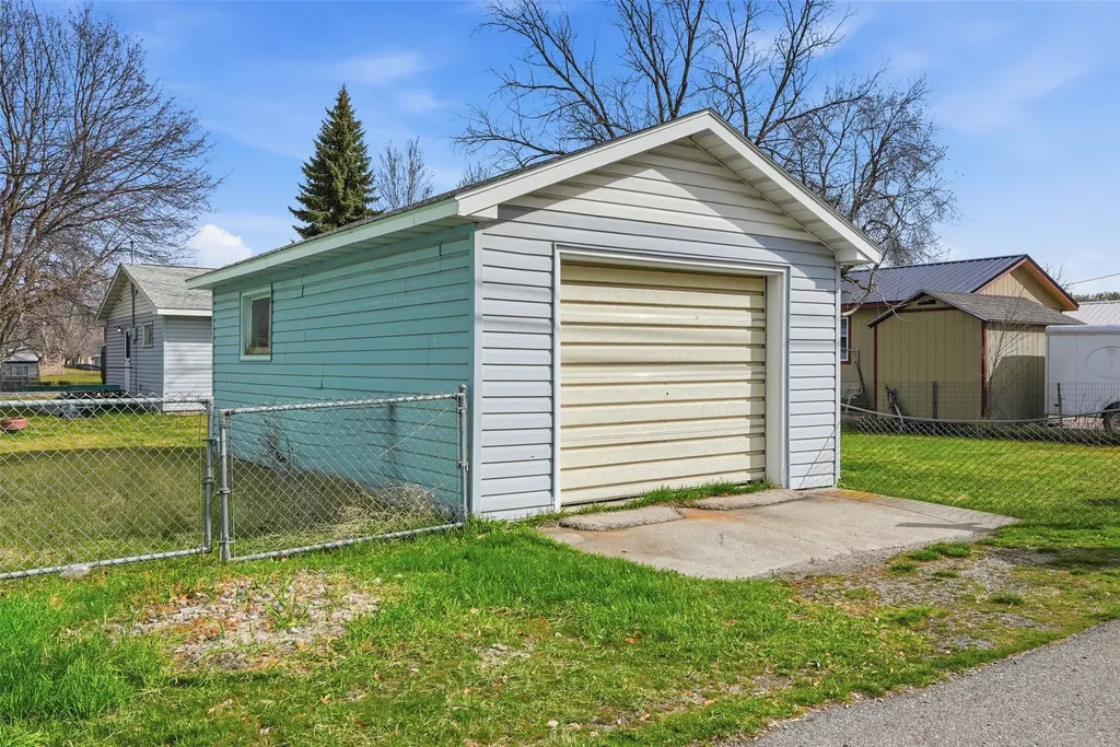 2239 W Central Avenue Missoula MT 59801