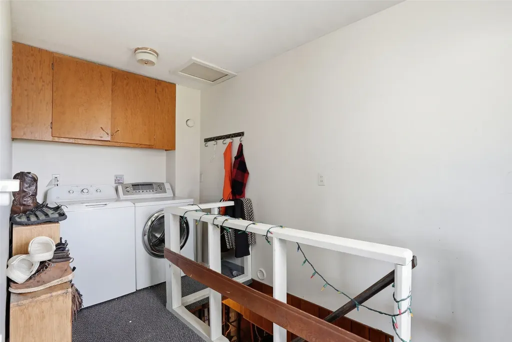 2239 W Central Avenue Missoula MT 59801