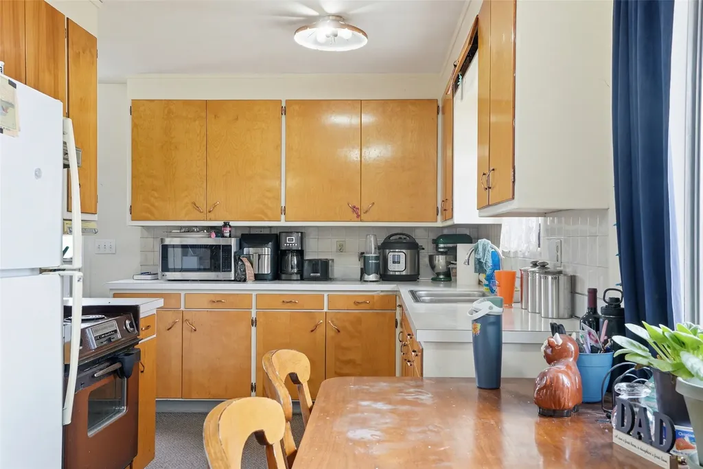 2239 W Central Avenue Missoula MT 59801