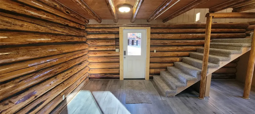 37 Wades Road Libby MT 59923