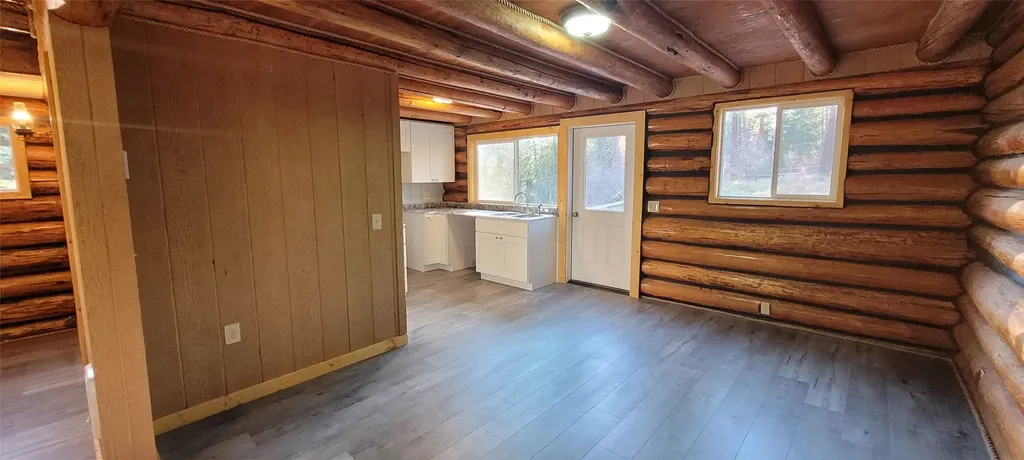 37 Wades Road Libby MT 59923