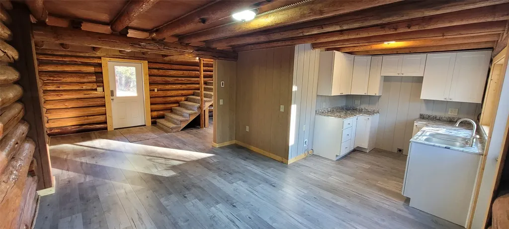 37 Wades Road Libby MT 59923