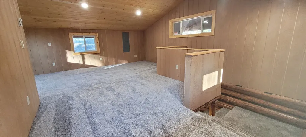 37 Wades Road Libby MT 59923
